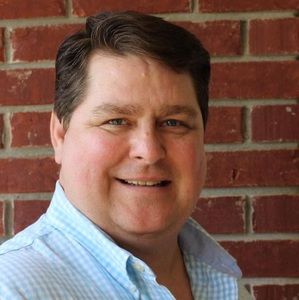 Meet your Posher, Bryan